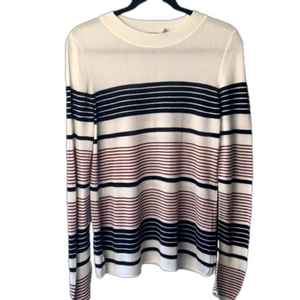 ASOS Sweater Size 10